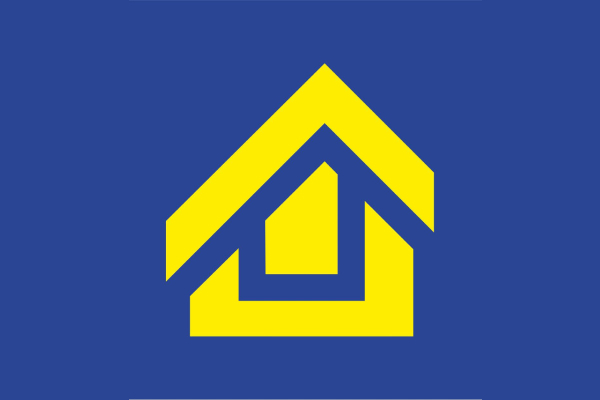 логотип Лидер